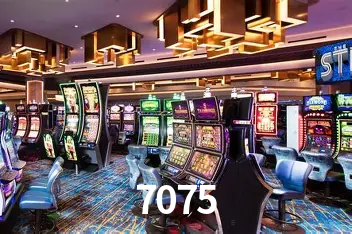 A Revolução dos Aplicativos de Jogos no 7075