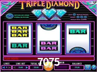 A Ascensão dos Esportes Eletrônicos: Um Novo Paradigma no Entretenimento