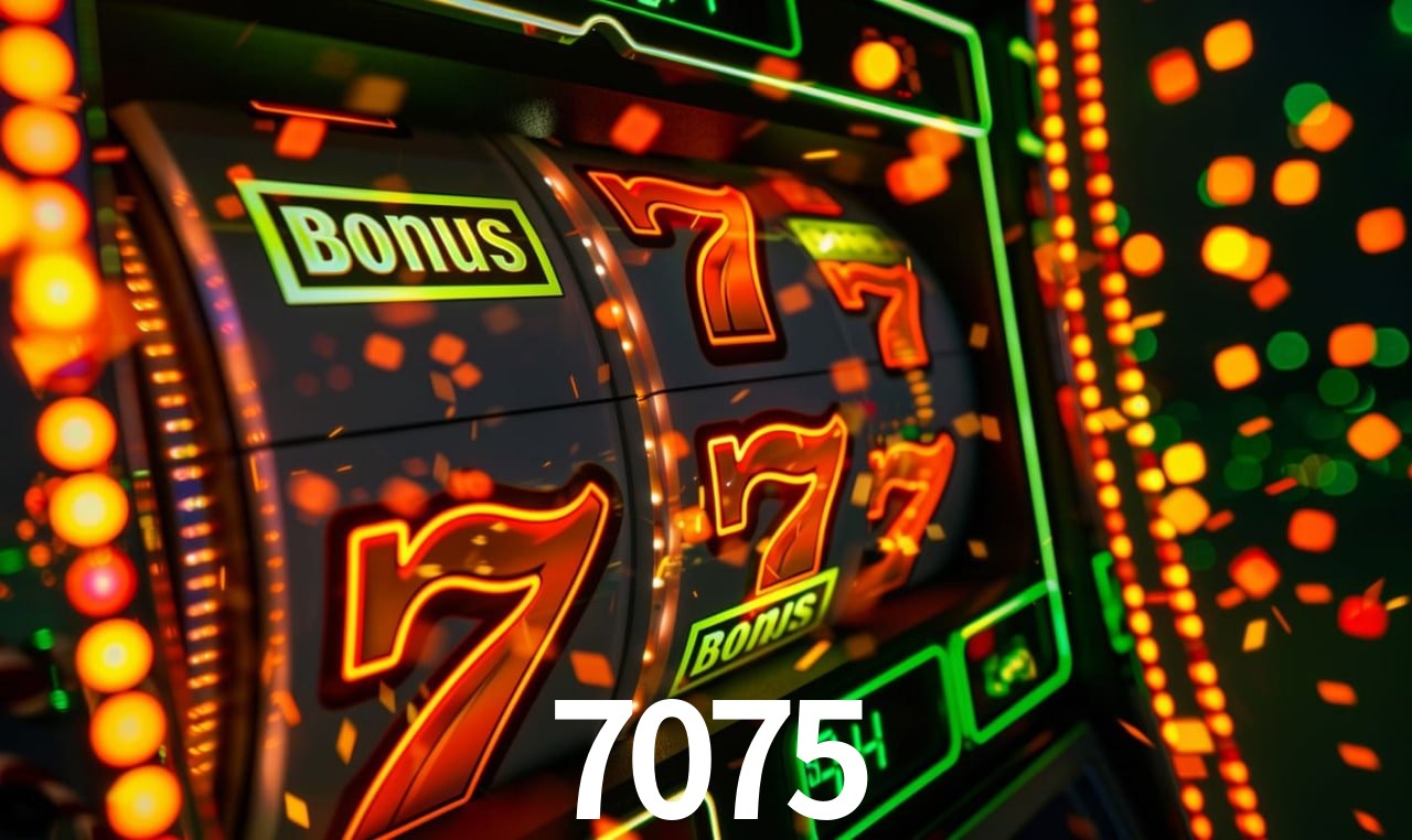 Descubra a Essência do 7075: Nossa História e Compromissos