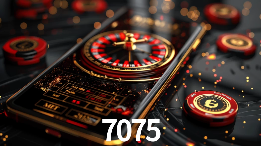 Games Directory 7075